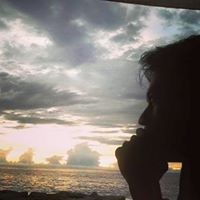 Juli Darmawan