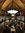 Hobbit