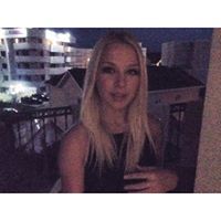 Teodora Cîșlariu