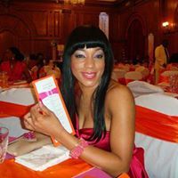 Uju Onyeka