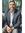 Abid Khan