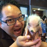 Gary D. Chow