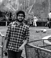 Sai Kiran Reddy