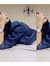Cindy Xie