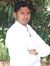 Suresh ...