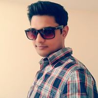 Rajiv Vaghela