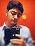 Ahmad A...