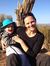 Joalida Smit