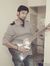 Vastav ...