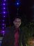 Anuj Soni