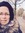 Malou | 1 comments