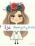 Azza Ab...