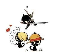 Станислав М.