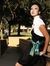 Caren N...