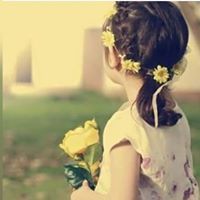 Maram A Al Daraweesh