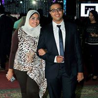 Norhan A. Abd Elazeem