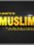 Muhamme...