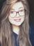 Lucy Doyle