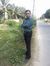 Rajat B...