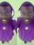 Prince ...