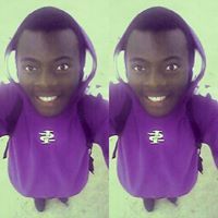 Prince Nestor