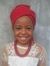 Emem Ekong