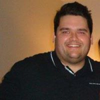 Charles-Eric Leclair