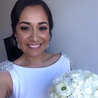 Veronica Galbraithh