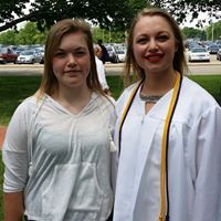 Annette Slabaugh Schaffter