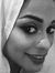 Aisha E...