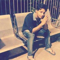 Siddhant Soni