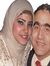 Basma K...