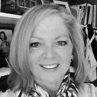 Denise Murphy