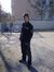 Diogo 