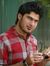 Ahmed T...