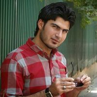 Ahmed Taha Ali