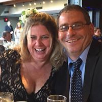 Chrissy Burkert-Buduson