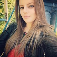 Мартина Цонева