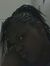 Brittan...
