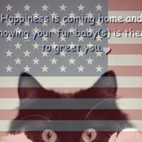 Stephani Phillips-Plapp