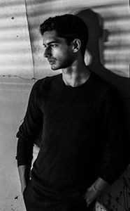 João Góis