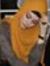 Abeer Odeh