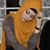 Abeer Odeh