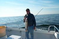 robert e tankersleybobet1948comcast.net