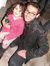 Ahmed H...