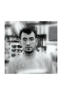 فواد البصراوي