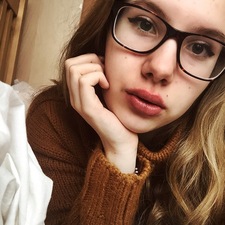 Issy