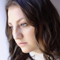 Robyn Fernberg