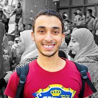 Ahmed Raafat