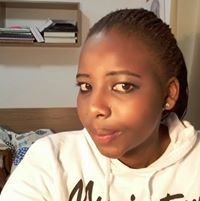 Eunice Nyabuto